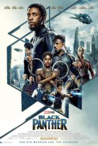 Black Panther