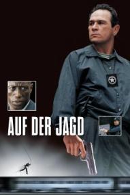 Auf der Jagd