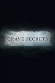 Grave Secrets - Staffel 1 ([xfvalue_year limit=
