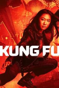 Kung Fu - Staffel 1 ([xfvalue_year limit=