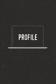 Profile ([xfvalue_year limit=