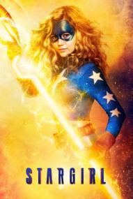 Stargirl - Staffel 1 ([xfvalue_year limit=