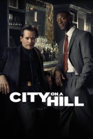 City on a Hill - Staffel 2 ([xfvalue_year limit=