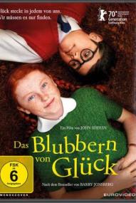 Das Blubbern von Glück ([xfvalue_year limit=