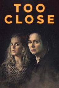 Too Close - Staffel 1 ([xfvalue_year limit=
