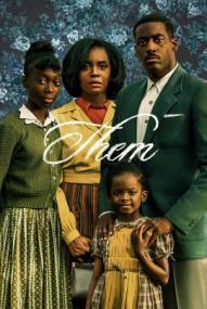 THEM - Staffel 1 ([xfvalue_year limit=
