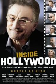 Inside Hollywood ([xfvalue_year limit=