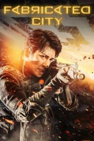 Fabricated City ([xfvalue_year limit=