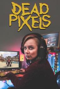 Dead Pixels - Staffel 2 ([xfvalue_year limit=