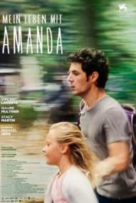 Mein Leben mit Amanda ([xfvalue_year limit=