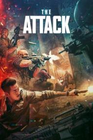 The Attack ([xfvalue_year limit=