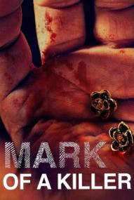 Mark of a Killer - Staffel 1