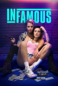 Infamous ([xfvalue_year limit=