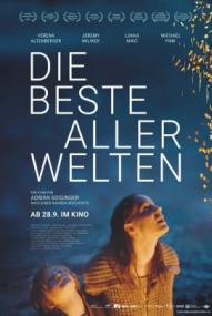Die beste aller Welten ([xfvalue_year limit=