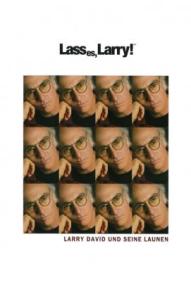 Lass es, Larry! - Staffel 10 ([xfvalue_year limit=