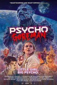 Psycho Goreman ([xfvalue_year limit=