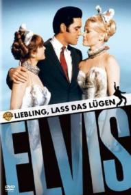 Liebling, lass das Lügen ([xfvalue_year limit=