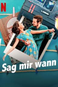 Sag mir wann ([xfvalue_year limit=