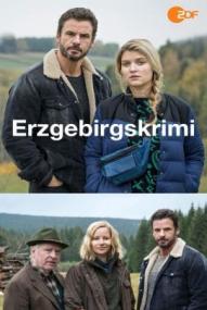Erzgebirgskrimi - Staffel 1 ([xfvalue_year limit=