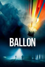 Ballon