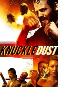 Knuckeldust