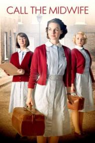 Call the Midwife - Staffel 10 ([xfvalue_year limit=