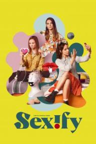Sexify - Staffel 1 ([xfvalue_year limit=