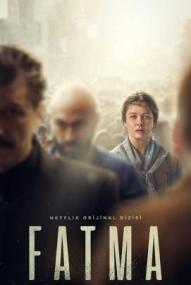 Fatma - Staffel 1 ([xfvalue_year limit=