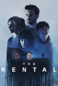 The Rental - Tod Im Strandhaus ([xfvalue_year limit=