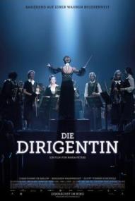 Die Dirigentin ([xfvalue_year limit=