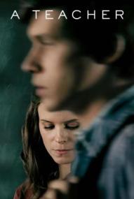 A Teacher - Staffel 1 ([xfvalue_year limit=
