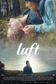 Luft ([xfvalue_year limit=