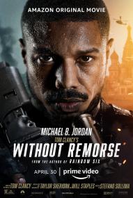 Tom Clancy's Gnadenlos (2021)