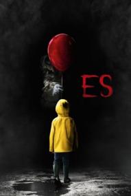 Es