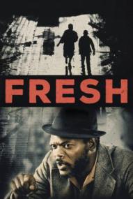 Fresh