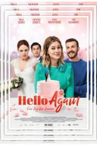Hello Again - Ein Tag für immer ([xfvalue_year limit=