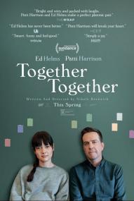 Together Together ([xfvalue_year limit=