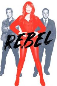Rebel - Staffel 1 ([xfvalue_year limit=