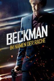 Beckman - Im Namen der Rache ([xfvalue_year limit=