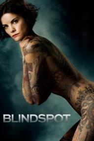 Blindspot - Staffel 5 ([xfvalue_year limit=