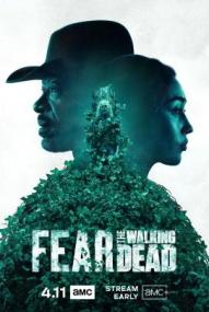 Fear the Walking Dead - Staffel 6