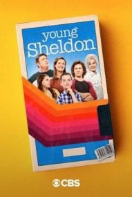 Young Sheldon - Staffel 4