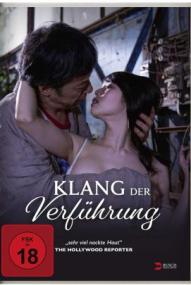 Klang der Verführung