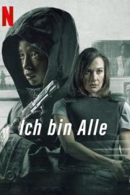 Ich bin Alle *Subbed*