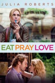 Eat Pray Love ([xfvalue_year limit=
