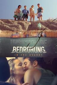 Unsichtbare Bedrohung - In The Quarry ([xfvalue_year limit=