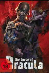 The Curse of Dracula ([xfvalue_year limit=