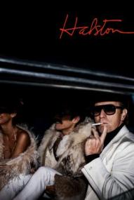 Halston - Staffel 1 ([xfvalue_year limit=