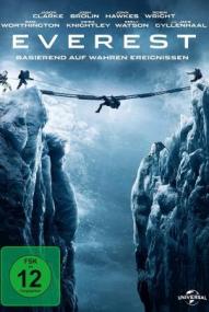 Everest ([xfvalue_year limit=