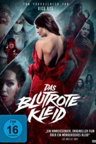 Das blutrote Kleid ([xfvalue_year limit=